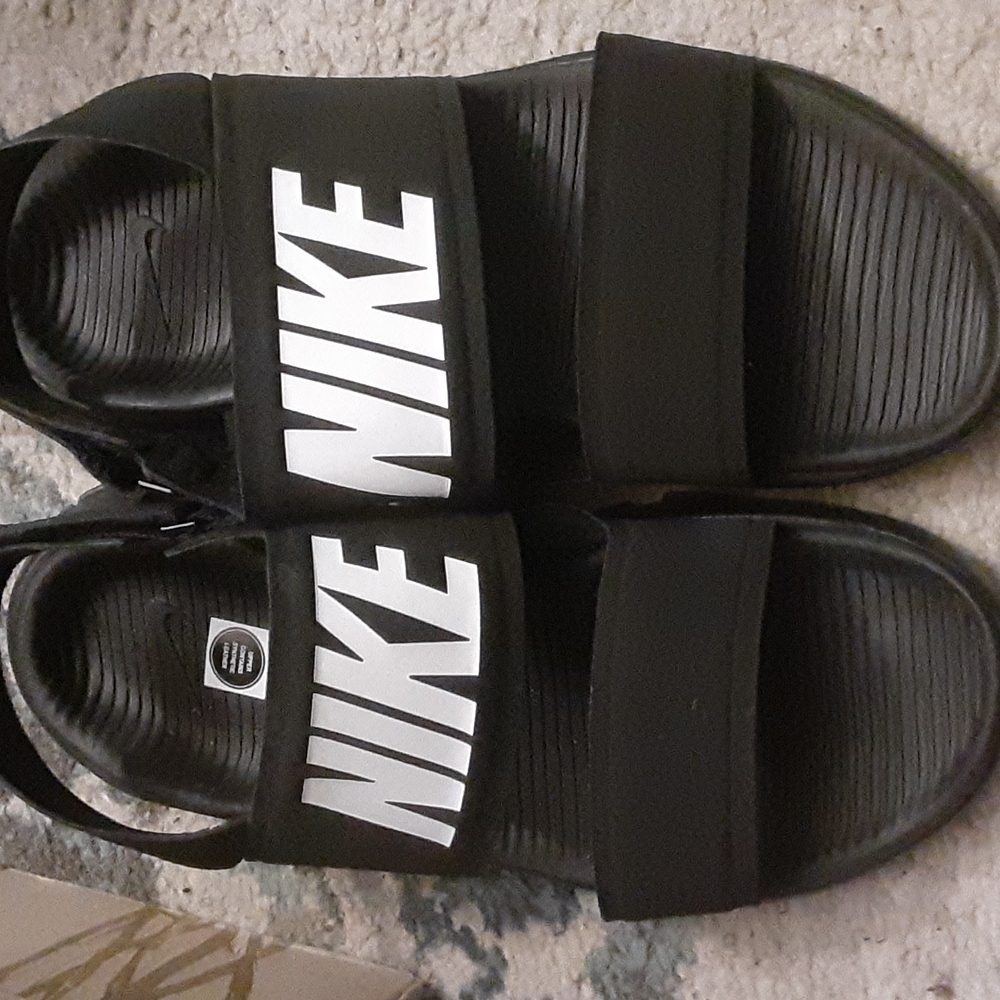 Nike Women Sandal
